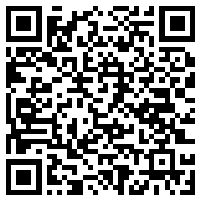 QR Code for bitcoin:bitcoin:bitcoin:bitcoin:bitcoin:32JyDiZPqmYbToJd4cntLZAcCAVsgysssT