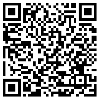 QR Code for bitcoin:bitcoin:bitcoin:bitcoin:bitcoin:32K3WS4gesRfCSHH8CGPcEjKQuTnoaGNCM