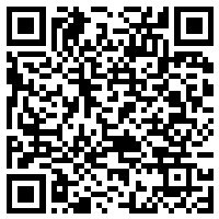 QR Code for bitcoin:bitcoin:bitcoin:bitcoin:bitcoin:32K9rHGG3UbYScqB5Uodf8YFtAHwW9P4Eu