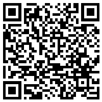 QR Code for bitcoin:bitcoin:bitcoin:bitcoin:bitcoin:32KS75RFouESoBAGfGJc7c8rDU2cpJTrGz