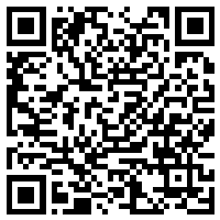 QR Code for bitcoin:bitcoin:bitcoin:bitcoin:bitcoin:32KTqBscjxXBf21PpoVqFXM3bbYMs4wttd