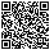 QR Code for bitcoin:bitcoin:bitcoin:bitcoin:bitcoin:32KVTeCia9KLo48ngPyZPc4Y41hWdxYaEC