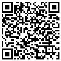 QR Code for bitcoin:bitcoin:bitcoin:bitcoin:bitcoin:32Kd6G5AQFAdPKC8BLvxQaKLPiGApyMrb1