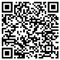 QR Code for bitcoin:bitcoin:bitcoin:bitcoin:bitcoin:32Kfs6eMJnjq3fjVpnNNDKdPMSs8dyvbQT