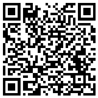 QR Code for bitcoin:bitcoin:bitcoin:bitcoin:bitcoin:32KhUupmnon2eTbCc2UcbQ7fys2G6wfU2v