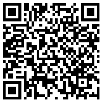 QR Code for bitcoin:bitcoin:bitcoin:bitcoin:bitcoin:32KjQaKkphKFdSJkB8VXYXbvFC3EYiViWu