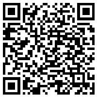 QR Code for bitcoin:bitcoin:bitcoin:bitcoin:bitcoin:32KpGWW8BGo5BAQ3Fn4nV39bUCna7DsPvw