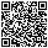 QR Code for bitcoin:bitcoin:bitcoin:bitcoin:bitcoin:32KpbFk9wkoFtpBNu7PFaGWJ7Hhowd9mkH