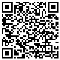 QR Code for bitcoin:bitcoin:bitcoin:bitcoin:bitcoin:32KsSYEV18cR2vwtroqVCMbkrWBmi4NRP1