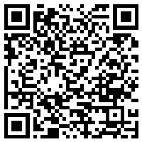 QR Code for bitcoin:bitcoin:bitcoin:bitcoin:bitcoin:32KxapyVBzWYyDcV8bR1GxGNeTVD28dY4V