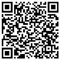 QR Code for bitcoin:bitcoin:bitcoin:bitcoin:bitcoin:32KyLPhe5nsadMxMFCc8D5RfGFCUPnf2Zh