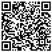 QR Code for bitcoin:bitcoin:bitcoin:bitcoin:bitcoin:32L39kr4zd9LQmfqE3HAjTM4QAwoz7ipwu