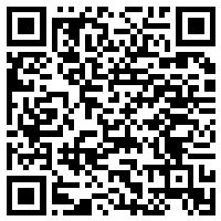 QR Code for bitcoin:bitcoin:bitcoin:bitcoin:bitcoin:32L6SCFz2FqTYZ6w3BBmizsuucAvRaAgD9