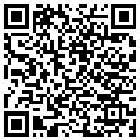 QR Code for bitcoin:bitcoin:bitcoin:bitcoin:bitcoin:32L9AXeaYvsSC79F8Rbtx9ow2PhPU6w6KD