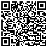 QR Code for bitcoin:bitcoin:bitcoin:bitcoin:bitcoin:32LA7cmsj35LH7cK1MjvwyoLEmYpuWAD9k