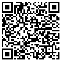 QR Code for bitcoin:bitcoin:bitcoin:bitcoin:bitcoin:32LC1fd4HbUvWrBHVDfe9W7715Cng7JuRp
