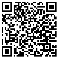 QR Code for bitcoin:bitcoin:bitcoin:bitcoin:bitcoin:32LDAzFVrfTVMQCmUb7cGhL4JgTXZ1J6ye