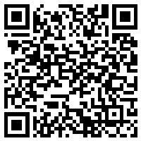 QR Code for bitcoin:bitcoin:bitcoin:bitcoin:bitcoin:32LEroFWBAZDM9p9G5Jh9WrJAHP2X8WNAR