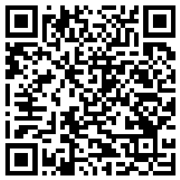 QR Code for bitcoin:bitcoin:bitcoin:bitcoin:bitcoin:32LQ92HVoLUECYbN31mjHWDMxfCptTmJUk