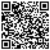 QR Code for bitcoin:bitcoin:bitcoin:bitcoin:bitcoin:32LRg4pL6ehmmSRCb8BAXAPkn7Us7esj7D