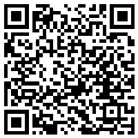 QR Code for bitcoin:bitcoin:bitcoin:bitcoin:bitcoin:32LT5KpfF9BPwtkWS9FKfJK1iEDPNeMbcr