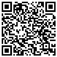 QR Code for bitcoin:bitcoin:bitcoin:bitcoin:bitcoin:32LaEsFZTdP16VXqSmPVo4LqYC1mNFayPb