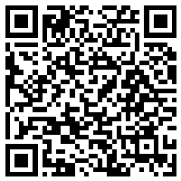 QR Code for bitcoin:bitcoin:bitcoin:bitcoin:bitcoin:32LaS6axwKLmLnVaPq2ewKjpAyHvBxtwGU