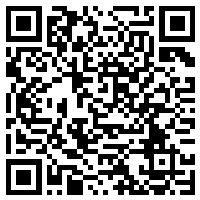 QR Code for bitcoin:bitcoin:bitcoin:bitcoin:bitcoin:32LdkS7FxASHkU5tDVGkCaB6B9561KgHVV