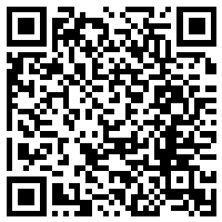 QR Code for bitcoin:bitcoin:bitcoin:bitcoin:bitcoin:32LfaH3J79R5gvUSTRouSW92DVq1iot9qx