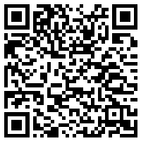 QR Code for bitcoin:bitcoin:bitcoin:bitcoin:bitcoin:32LfeuDjd6CNY7JaJQ8PyYYHejiArjNLA9