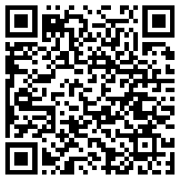 QR Code for bitcoin:bitcoin:bitcoin:bitcoin:bitcoin:32LfwPyDGb2DMmF4TxrVk33amXmVFmyrcP
