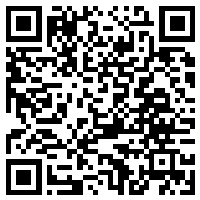 QR Code for bitcoin:bitcoin:bitcoin:bitcoin:bitcoin:32LhWLwHsuGZQpHUAp4EwiPnGrGkY5MuPp