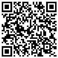 QR Code for bitcoin:bitcoin:bitcoin:bitcoin:bitcoin:32LphZbGJSM6Q4GFWv9k2jTavVLd8KEfCP