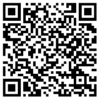 QR Code for bitcoin:bitcoin:bitcoin:bitcoin:bitcoin:32LyJCeKt9dertuaA5W9yXHiRM5k8H8dB9