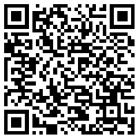 QR Code for bitcoin:bitcoin:bitcoin:bitcoin:bitcoin:32Lz4ebyErfysD7333a3RTXR9kPgsKuC5B