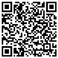 QR Code for bitcoin:bitcoin:bitcoin:bitcoin:bitcoin:32M3qGBprSjdv2x9wuan1AcJCdf4XvJSCD