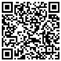 QR Code for bitcoin:bitcoin:bitcoin:bitcoin:bitcoin:32M4RaKGxCKK7X8p8Q21URr45piaAzPnav