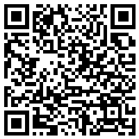 QR Code for bitcoin:bitcoin:bitcoin:bitcoin:bitcoin:32M4ecc2G9oHb6dLMxMerbQ9hg6bmzGyVc