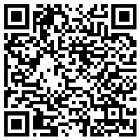 QR Code for bitcoin:bitcoin:bitcoin:bitcoin:bitcoin:32M7M6pHdwBRc76AvVEfCHpp7bBA5jfPRA