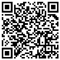 QR Code for bitcoin:bitcoin:bitcoin:bitcoin:bitcoin:32M8KBUnRy3LK1BEVLXMEYXaqVcKCsLEYC