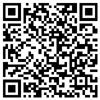 QR Code for bitcoin:bitcoin:bitcoin:bitcoin:bitcoin:32MBej7oDPrKPo8XmEXreTCZKHz9DPPmsP