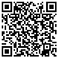 QR Code for bitcoin:bitcoin:bitcoin:bitcoin:bitcoin:32MCPLrNCHNL9aMgz43UtbZZx1jACZJCkk