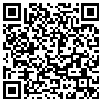 QR Code for bitcoin:bitcoin:bitcoin:bitcoin:bitcoin:32MDPqsJ5iTMZX3811RFDz34FFLUEGT1mt