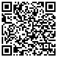 QR Code for bitcoin:bitcoin:bitcoin:bitcoin:bitcoin:32ME7ofHbCXvKyB3WmPLbLGCoEtwXED8qT