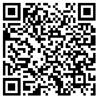 QR Code for bitcoin:bitcoin:bitcoin:bitcoin:bitcoin:32MEPmBtTi9wHZw6fhs12y8tqueH2aePMF