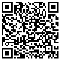 QR Code for bitcoin:bitcoin:bitcoin:bitcoin:bitcoin:32MHQRoX5DiJppYwrX1fC82ymJp4Ep3K2y