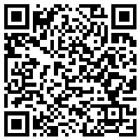 QR Code for bitcoin:bitcoin:bitcoin:bitcoin:bitcoin:32MQ8AFgdTAENV21iP3axDYFNMP8y2D2HH