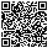 QR Code for bitcoin:bitcoin:bitcoin:bitcoin:bitcoin:32MXY7ZFzUmVppdmeceHNkaQ1vXVViWbFk