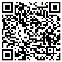 QR Code for bitcoin:bitcoin:bitcoin:bitcoin:bitcoin:32MY5qHErgdxeXz7fvmtgsiJAMMCdrAaVB