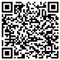 QR Code for bitcoin:bitcoin:bitcoin:bitcoin:bitcoin:32Mbt3y7mn7XqGZbmTeQXfTiDmoJ2iyd2s